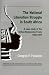 The National Liberation Struggle in South Africa: A Case Study of the United Democratic Front, 1983-1987 (Democracy and Governance in the New South Africa)