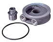 Flex-a-lite 3963 Sandwich Adapter Kit