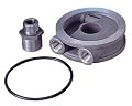 Flex-a-lite 3965 Sandwich Adapter Kit