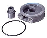 Flex-a-lite 3965 Sandwich Adapter Kit