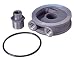 Flex-a-lite 3965 Sandwich Adapter Kit