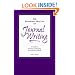 The Rewarding Practice of Journal Writing