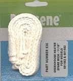 from Parasene Spare Wick for SW4/SW5 Model 530