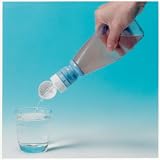 アーバンテック SUPER DELIOS(スーパーデリオス) 携帯用浄水器