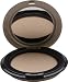 Helena Rubinstein Color Clone Perfect Complexion Creator - Pressed Powder 02