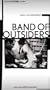 Band of Outsiders [VHS]