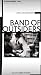 Band of Outsiders [VHS]