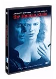 The Human Stain