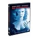 The Human Stain [DVD] [2004]