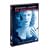The Human Stain [DVD] [2004]