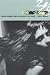 Music Genres and Corporate Cultures