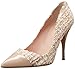 kate spade new york Women's Lacy Dress Pump