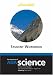 The Essentials of AQA Science: Double Award Modular - The Terminal Examination: Higher Tier (Science Revision Guide)