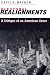 Book Electoral Realignments