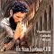 Catholic Classical Music