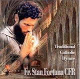 Traditional Catholic Hymns