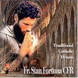 Traditional Catholic Hymns