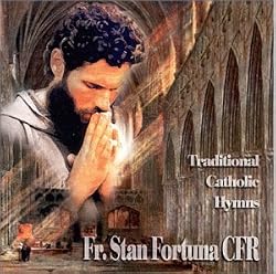 Traditional Catholic Hymns