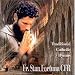 Traditional Catholic Hymns