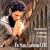 Traditional Catholic Hymns