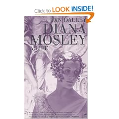 Diana Mosley: A Life