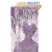 Diana Mosley: A Life