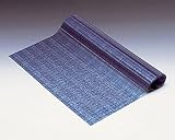 Lemax Village Collection 18 X 48 Landscape Ocean Display Mat #14621