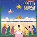 Christmas Spirituals