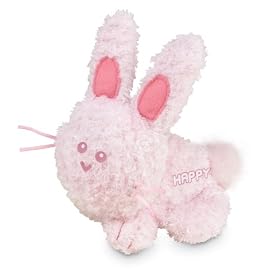 Funny Bunny Toy Company