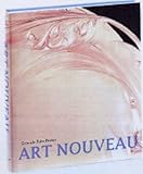 Art nouveau