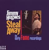 Steal Away-The Early Recordings