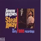 Steal Away-The Early Recordings