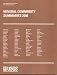 Book Mineral Commodity Summaries, 2006