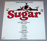 Sugar
