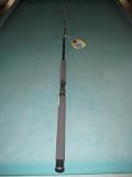 Calypso Blue Fin 7' 1PC Med/Heavy Trolling Rod