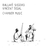 Chamber Music [VINYL]