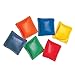 Champion Sports Bean Bag (Pack of 12), 5-Inch