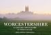 Worcestershire: A Little Souvenir (Little Souvenir Books)