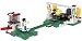 Lego Sports - Shoot 'n' Save Set 3422