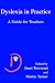 Books : Dyslexia in Practice: A Guide for Teachers
