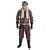 Doctor Who 5 Inch Action Figure Brannigan