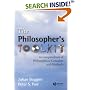 The Philosophers Toolkit: A Compendium of Philosophical Concepts and Methods
