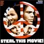 Steal This Movie: Original Motion Picture Score