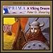 Viking Dream