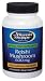 Vitamin Shoppe - Reishi Mushroom, 600 mg, 100 capsules