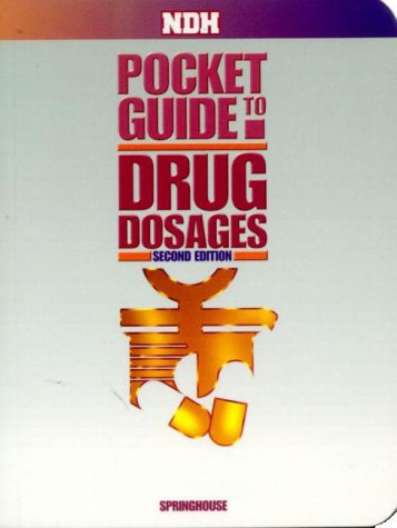 Pharmacy