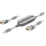 Deals Coupons Offers lowest cheap price from Buy.com in miscellaneous Category at www.eDealinfo.com