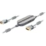 Razorvision� HDmi Audio/video Interconnect