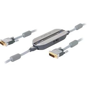 Pure AV Belkin Razorvision HDMI Interface Cable