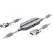 Razorvision HDmi Audio/video Interconnect